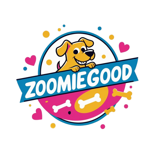 ZoomieGood LLC