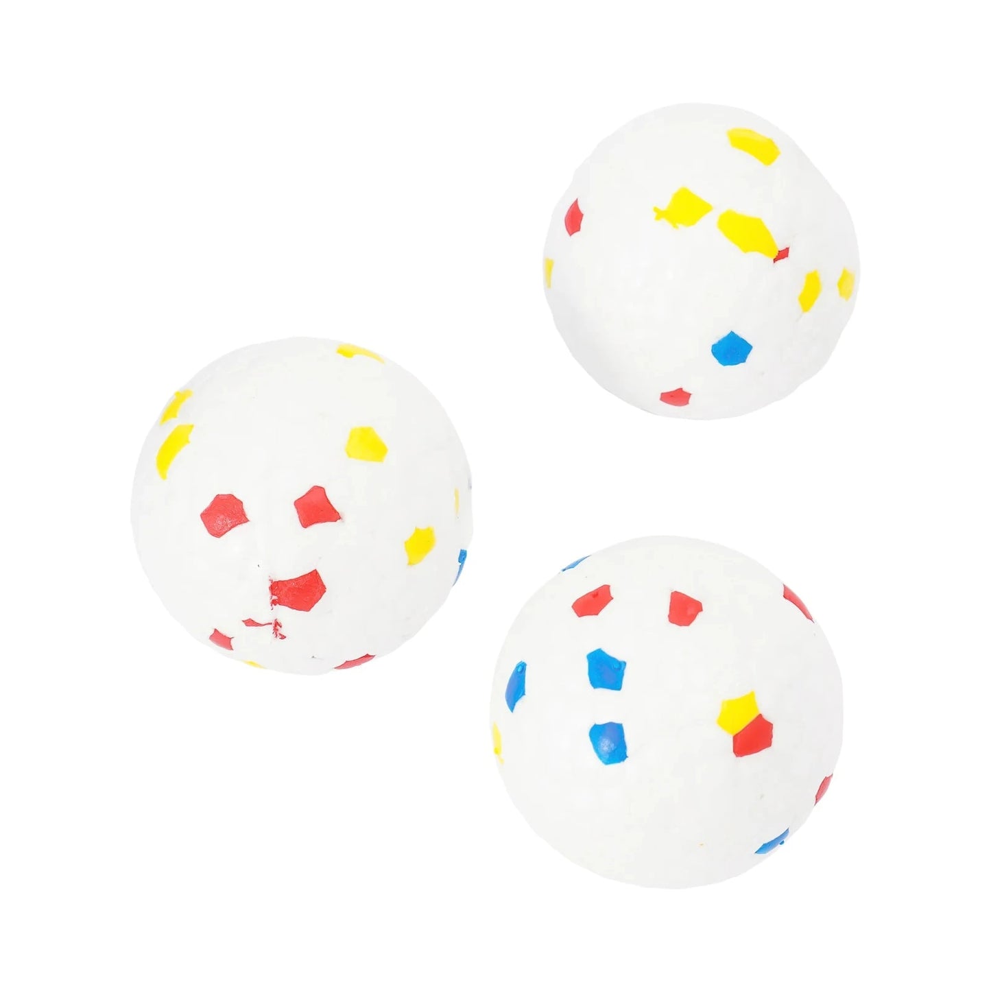 {{ Automatic Dog Ball Launcher – 10–30ft Adjustable }} dog and cat toy from ZoomieGood.