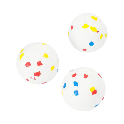 {{ Automatic Dog Ball Launcher – 10–30ft Adjustable }} dog and cat toy from ZoomieGood.