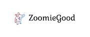 ZoomieGood LLC