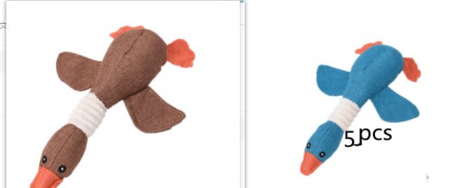 Plush Dog Toy Dayan Plush Dog Toy – Interactive Puzzle for Smart Pets
