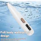 Smart Dog Hair Trimmer Smart Dog Hair Trimmer – CE Certified Grooming Clipper
