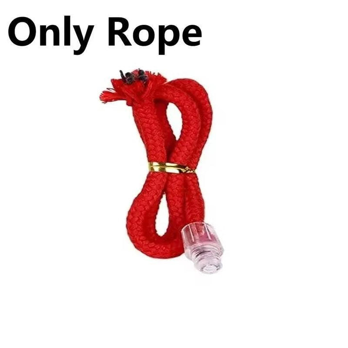 {{ Smart Rolling Dog Ball – Interactive USB Pet Toy }} dog and cat toy from ZoomieGood.