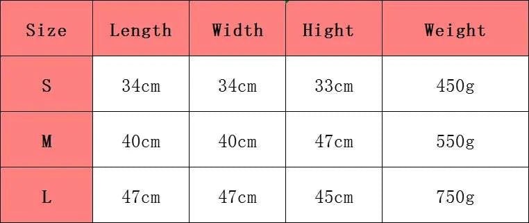 Pet Tent Bed Warm Pet Tent Bed – Cozy Yurt for Cats & Small Dogs